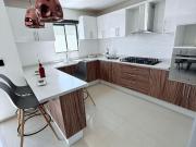 Joya inmobiliaria