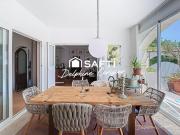 Una joya mallorquina en Alquería Blanca, junto a Santanyí