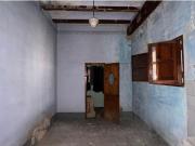 ? ¡UNA JOYA POR DESCUBRIR EN CARLET! OPORTUNIDAD ÚNICA...