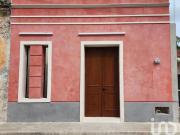 UNA JOYA RESTAURADA EN EL CORAZÓN DE MÉRIDA, CASA EN...