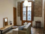 Una Joya única en El Barrio Gòtic de Barcelona