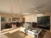 Una joya única en primera línea de mar en L’Albir