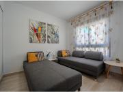 Una joya única junto al mar!