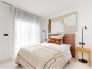 Una lujosa villa independiente de 3 dormitorios y 3...