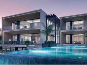 Apartamento en Venta en Adeje Santa Cruz de Tenerife