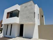 UNA NUEVA FORMA DE VIVIR, ACCESO A ROOF GARDEN EL...