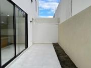 UNA NUEVA FORMA DE VIVIR COLINAS DE JURIQUILLA