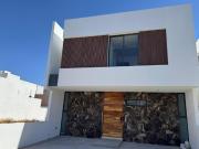 UNA NUEVA FORMA DE VIVIR, ROOF GARDEN EL REFUGIO