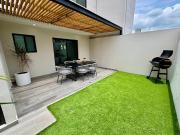 UNA NUEVA FORMA DE VIVIR LA VISTA RESIDENCIAL