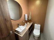 UNA NUEVA FORMA DE VIVIR LA VISTA RESIDENCIAL