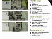 UNA NUEVA FORMA DE VIVIR LA VISTA RESIDENCIAL