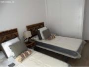 una nueva promoción en Santiago de la Ribera