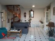 ¡UNA O DOS VIVIENDAS EN UNA UBICACIÓN PRIVILEGIADA DE O...