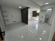 Una oficina perfecta / totalmente remodelada /...