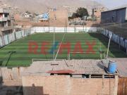 ¡Una Oportunidad De Inversion A Tu Alcance¡