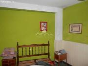 Una oportunidad de inversión única en el Grau de Gandia