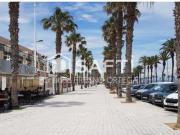 Una oportunidad ideal tanto como residencia habitual,...