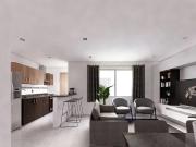 Una Oportunidad Imperdible: PH con Roof Privado en Zona...