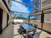 ¡Una Oportunidad Inigualable! Residencia Bahía en Morro...