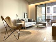 Una oportunidad única de comprar un piso de lujo en el...