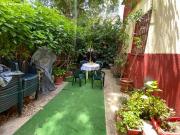 ¡Una oportunidad única en Cádiz! Casa independiente...