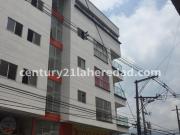 ¡Una oportunidad única en Caldas, Antioquia! Código 121047
