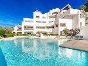 Una oportunidad única en el complejo contemporáneo,...