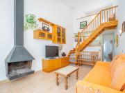 ¡Una oportunidad única en Empuriabrava! Esta casa...