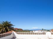 Una oportunidad única en Palm Mar