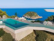 Una oportunidad única para adquirir esta espectacular...