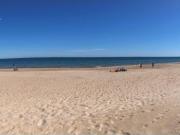 Una oportunidad única para construir tu hogar ideal...