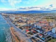 Una oportunidad única para construir tu hogar ideal...