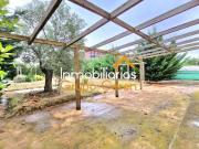 ¡Una oportunidad única para vivir en un espectacular...