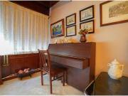 Una oportunidad única para vivir la Rambla Nova como...