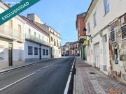 Una oportunidad única para vivir o invertir en Villarta... Una oportunidad única para vivir o invertir en Villarta...