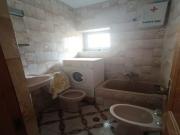 Una oportunidad única, propiedad a reformar pero por un...