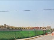 ¡Una oportunidad única te espera en Tecámac! Esta...