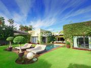 Una oportunidad Única y exclusiva Esta es una...