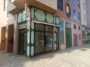 Una oportunidad unicapara invertir en un espacio...