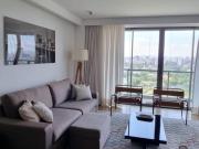 UNA Parque da Cidade