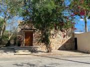 UNA PLANTA| 4 recámaras | mas de 1000m2 de terreno