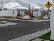 UNA PLANTA a unos pasos de PLAZA PORTAL, MUY BIEN UBICADA