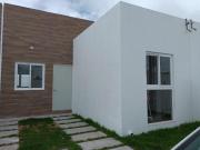 UNA PLANTA a unos pasos de PLAZA PORTAL, MUY BIEN UBICADA