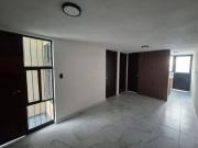 UNA PLANTA CASA EN VENTA POR SEGUNDA ANILLO