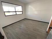 UNA PLANTA DOBLE ALTURA CAÑADAS DEL ARROYO