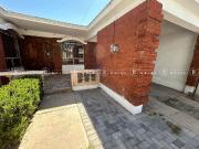 UNA PLANTA EN SAN FELIPE, CASA EN VENTA