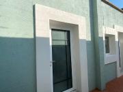 Una propiedad con 3 Departamentos en venta en el centro...