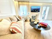 ¡UNA PROPIEDAD EXCLUSIVA CON ALTA RENTABILIDAD! ¡UNA PROPIEDAD EXCLUSIVA CON ALTA RENTABILIDAD!