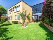 UNA PROPIEDAD PARA QUIEN ENTIENDE EL VERDADERO LUJO