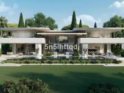 Una rara oportunidad de comprar una generosa parcela con...